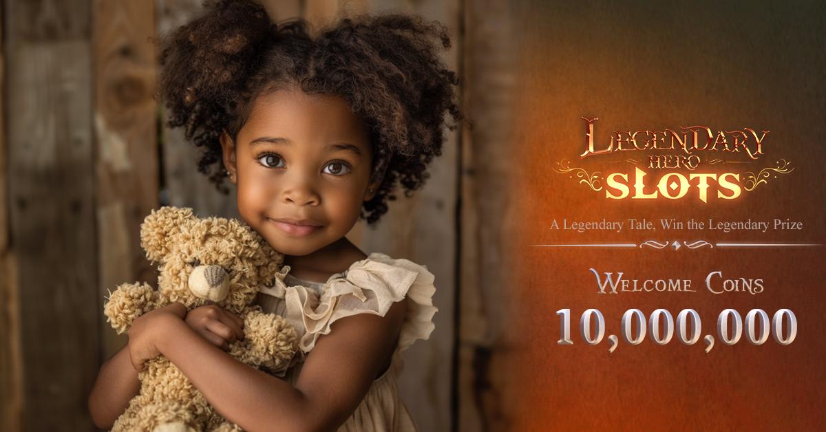 nagad news Wild Racer লগইন