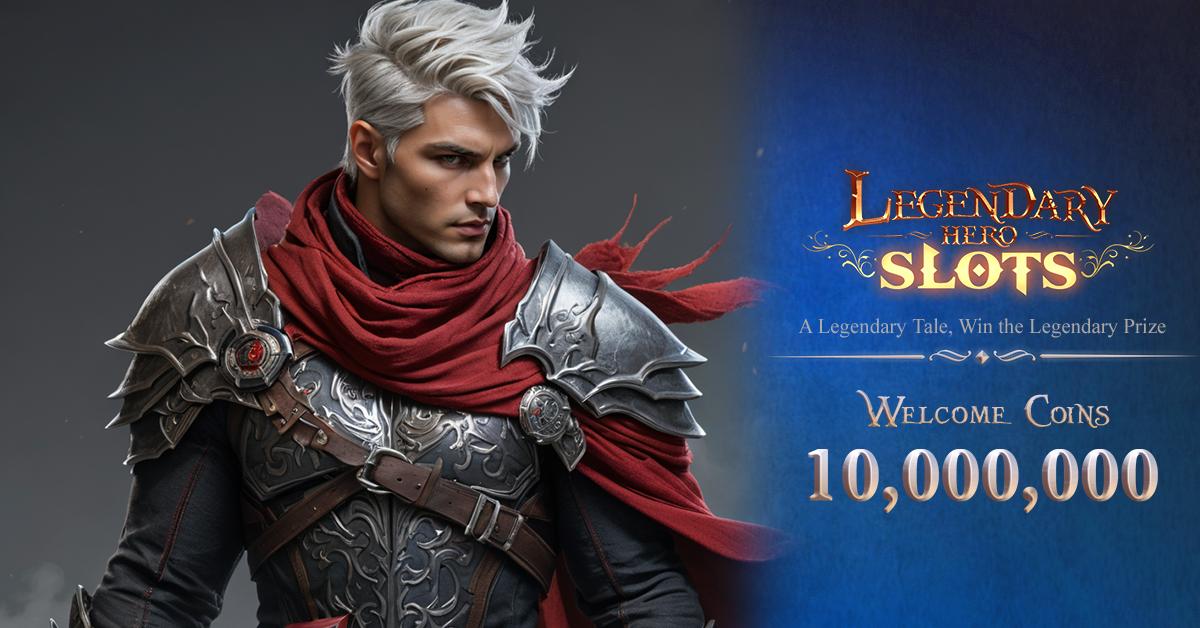 nagad news Hot Burning Wins বেঙ্গল