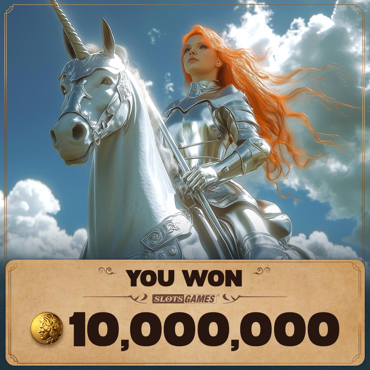 nagad news Slime Party বিকাশ