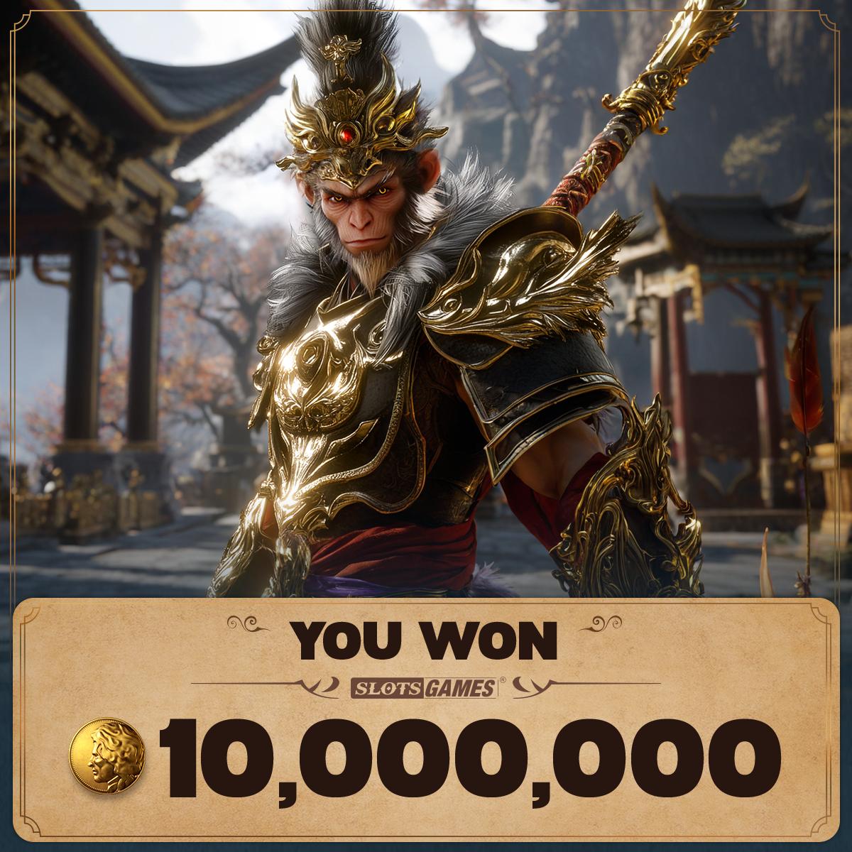 nagad news Christmas Big Bass Bonanza বিকাশ