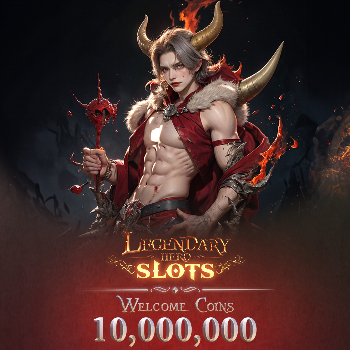 nagad news Rage of the Seas Free Spins