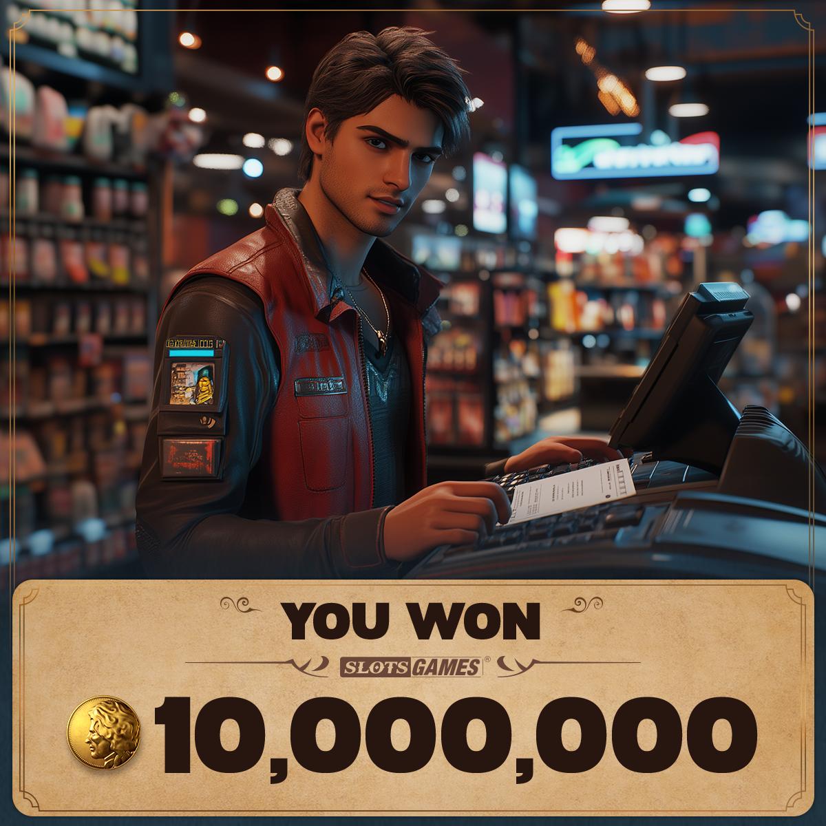 nagad news Ming Dynasty অ্যাপ ডাউনলোড