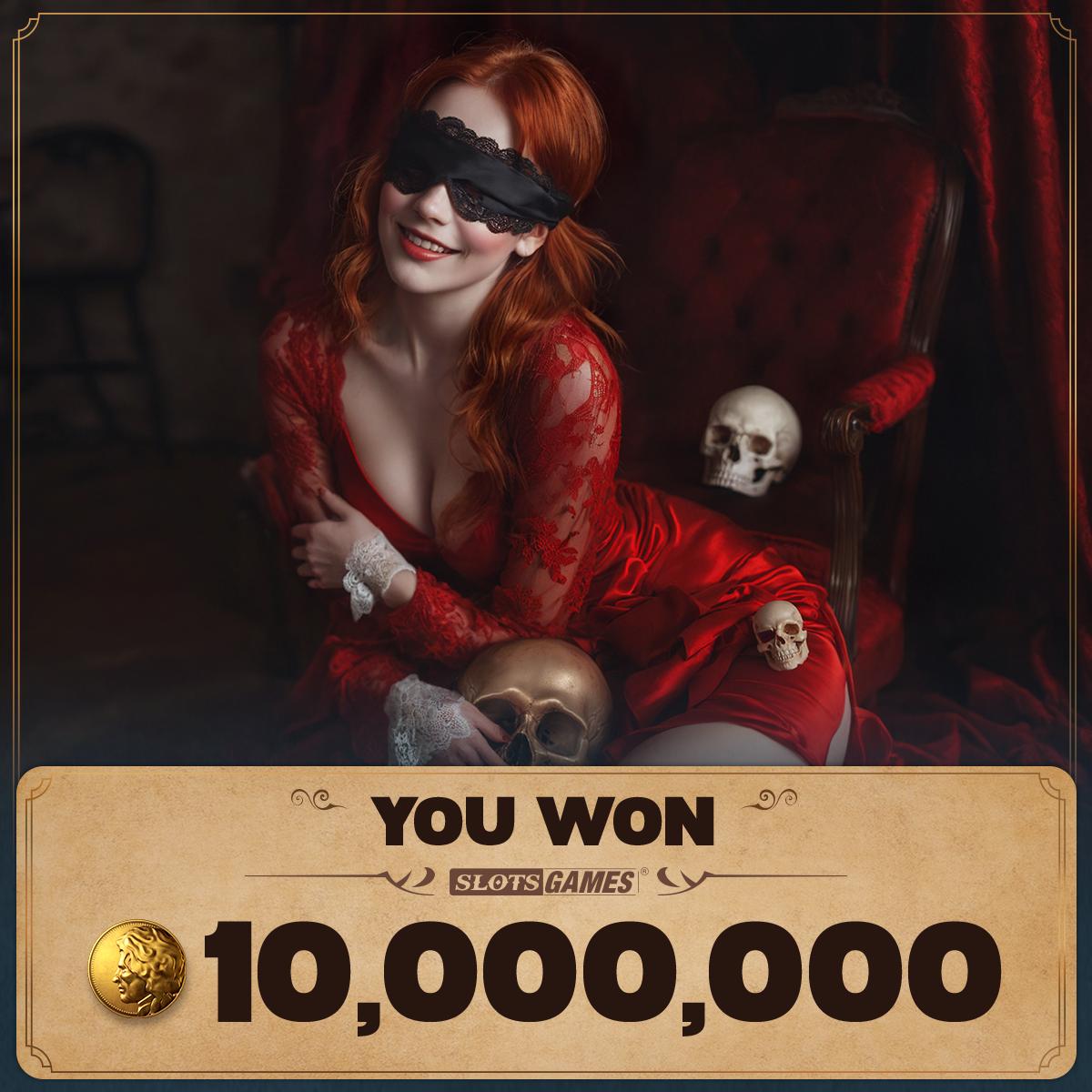 nagad news Poseidon Real Money