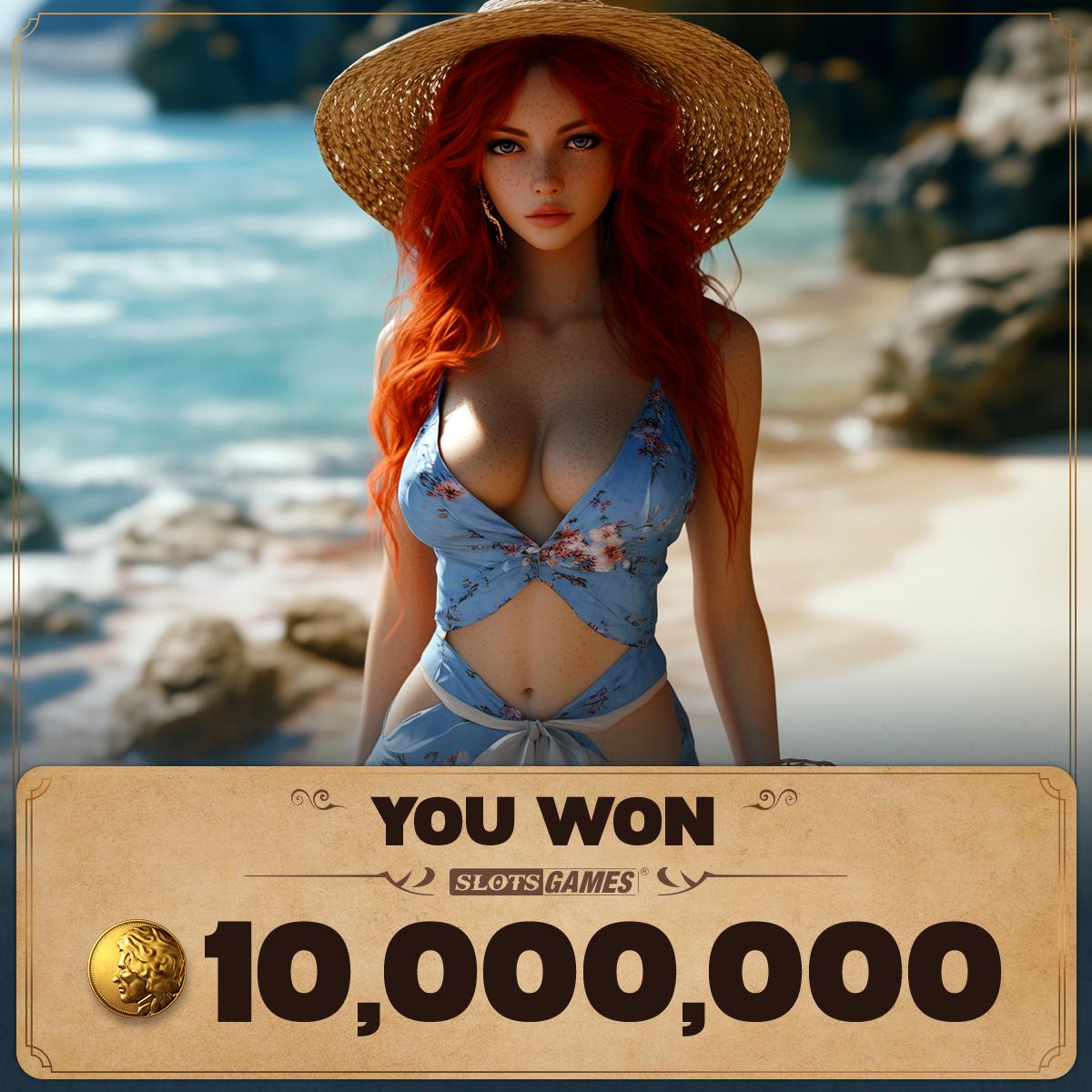 nagad news Hot Fiesta APK Download