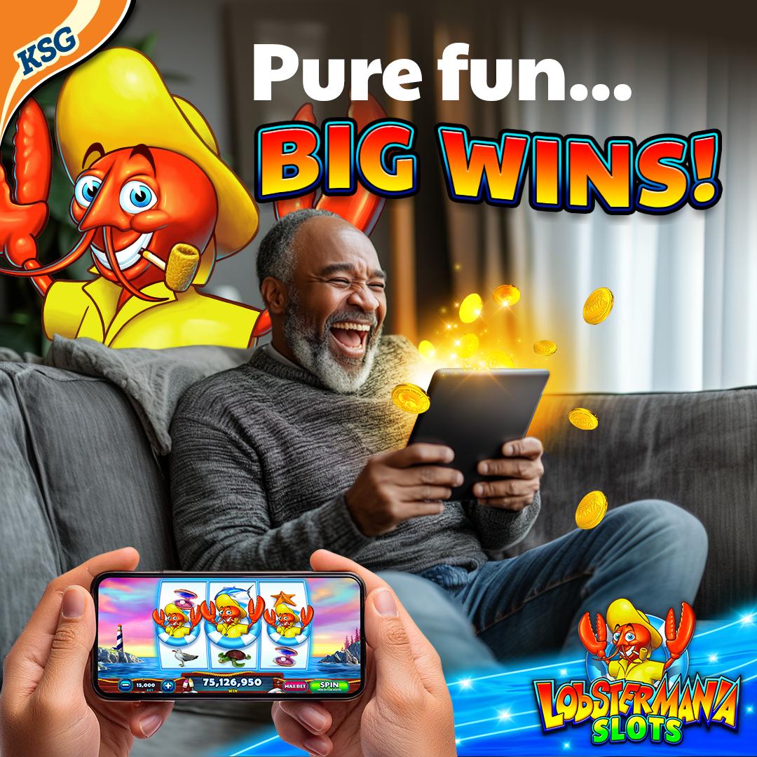 nagad news Ludo Quick সাইন আপ বোনাস