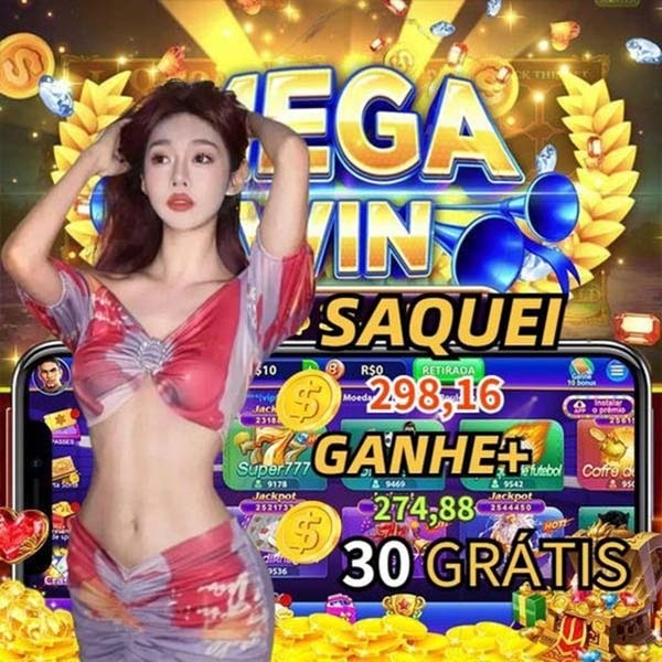 nagad news Sugar Rush সাইন আপ বোনাস