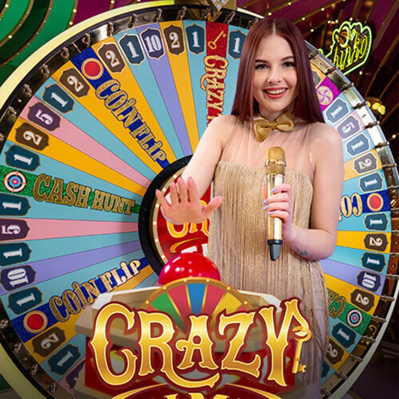 nagad news Gonzo’s Quest Login