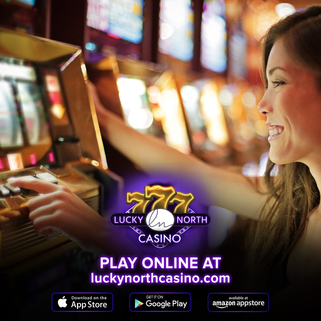 nagad news Mystic Fortune Deluxe APP Download