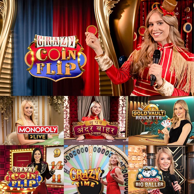 nagad news Treasure Tomb রিয়েল মানি