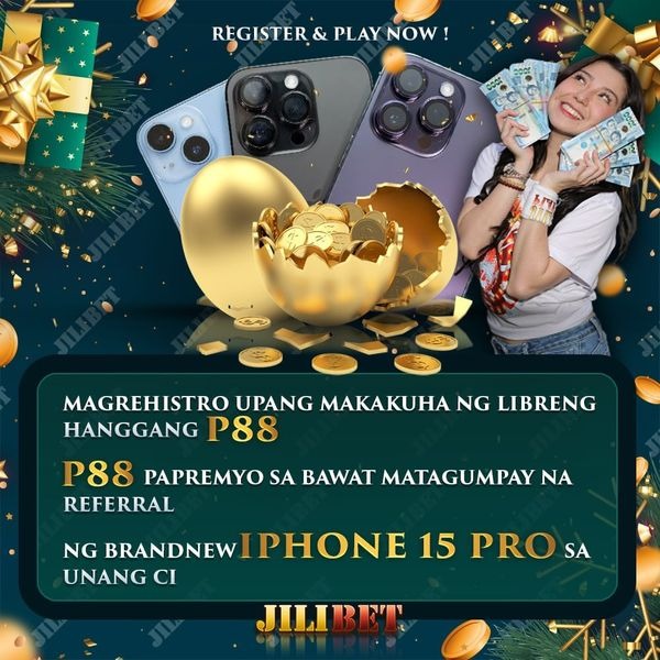 nagad news Crystal Classics বেঙ্গল