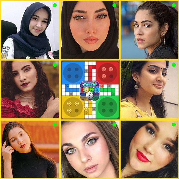 nagad news Hot Volcano বেঙ্গল