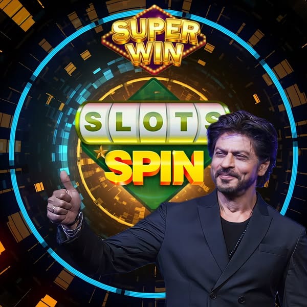 nagad news Fortune Ox Android Download