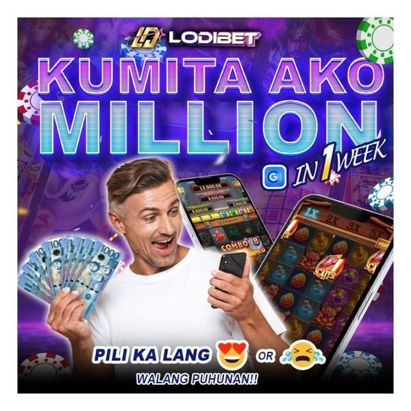 nagad news Gemstone Rush Free Spins