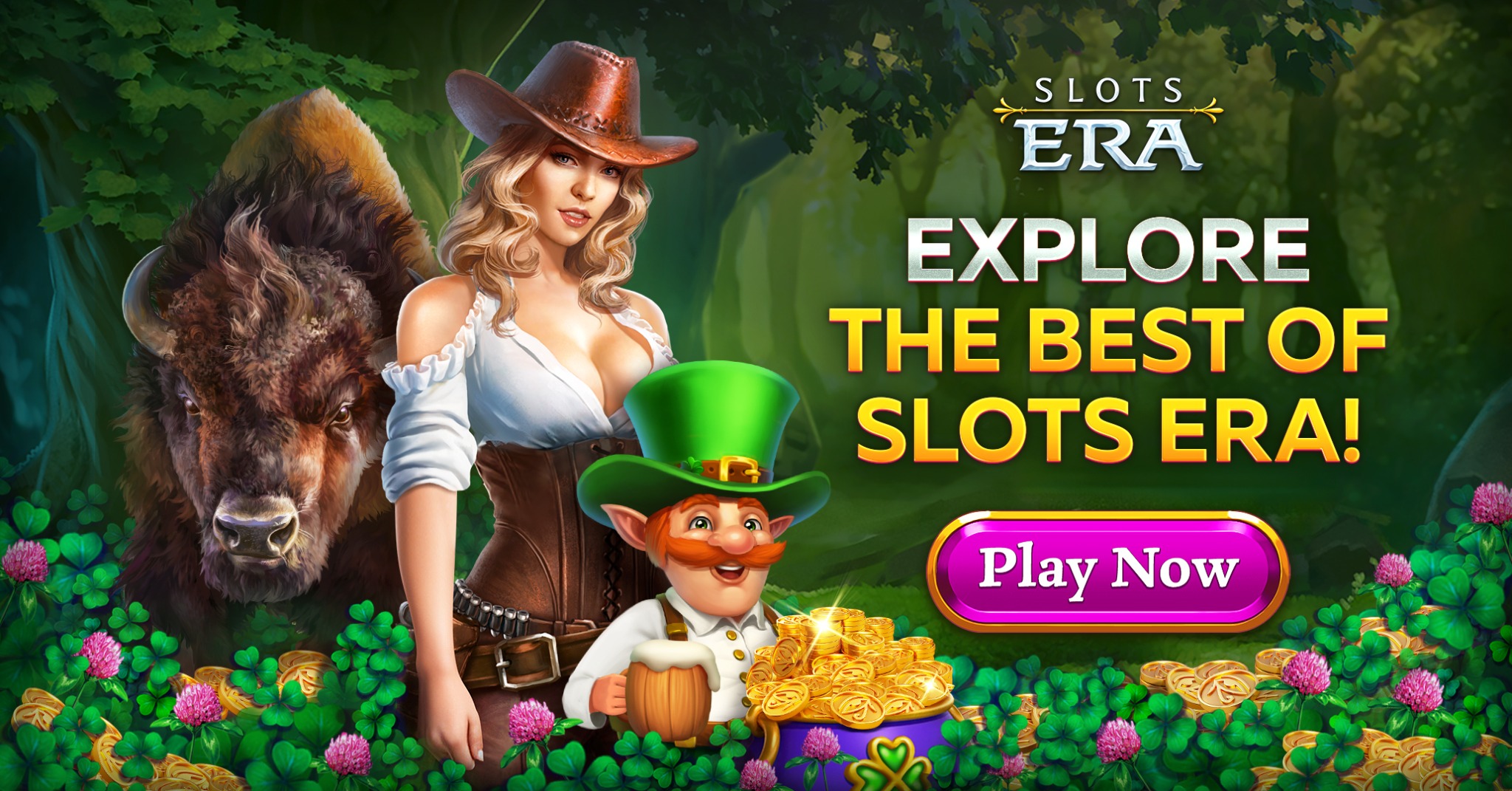 nagad news Win Eagle Real Money