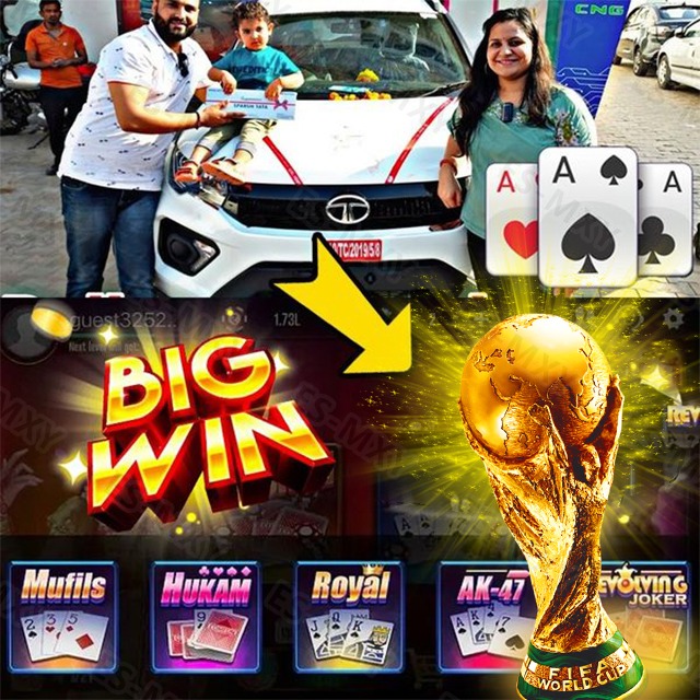 nagad news Aloha! Cluster Pays অ্যাপল ডাউনলোড