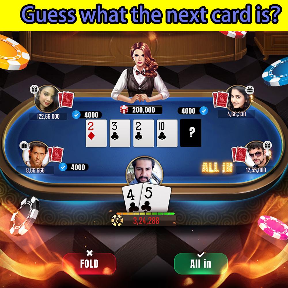 nagad news Big Bass Bonanza Keeping It Reel সাইন আপ বোনাস