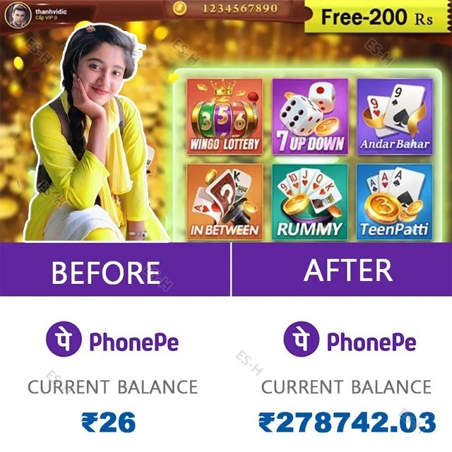 nagad news Midas Fortune APP Download