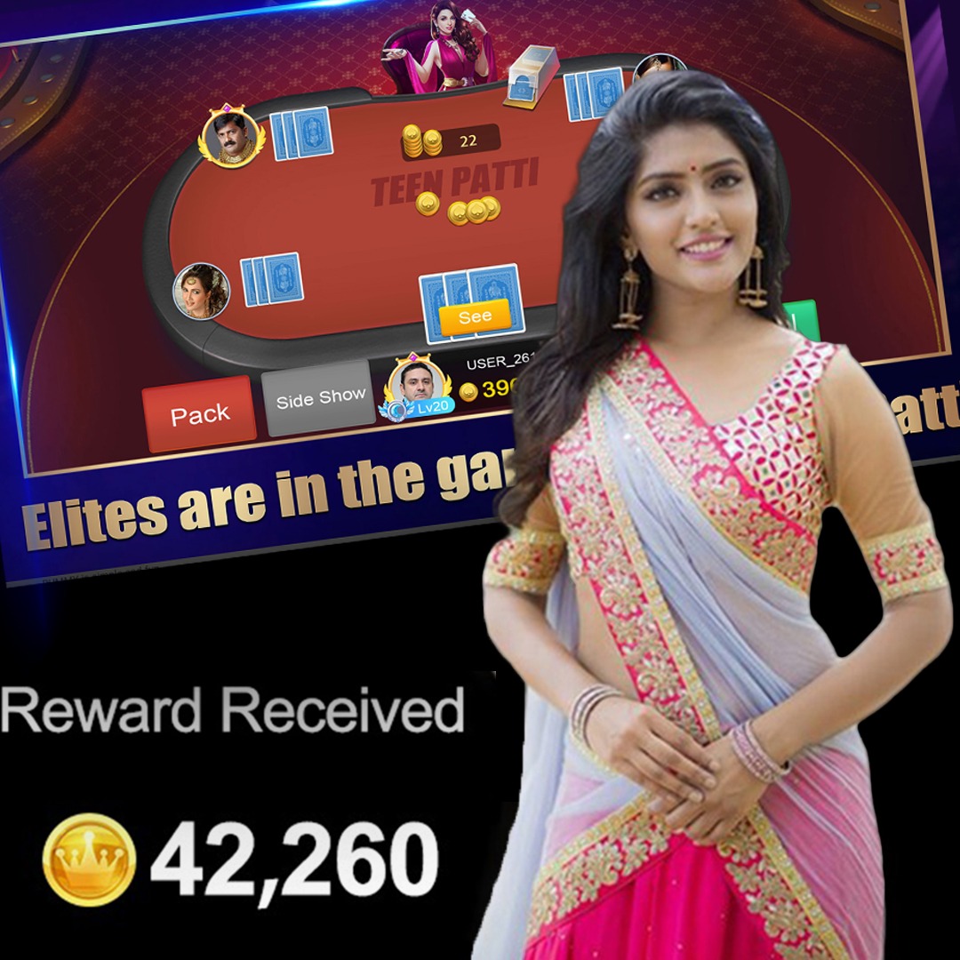 nagad news Circus ফ্রি স্পিন