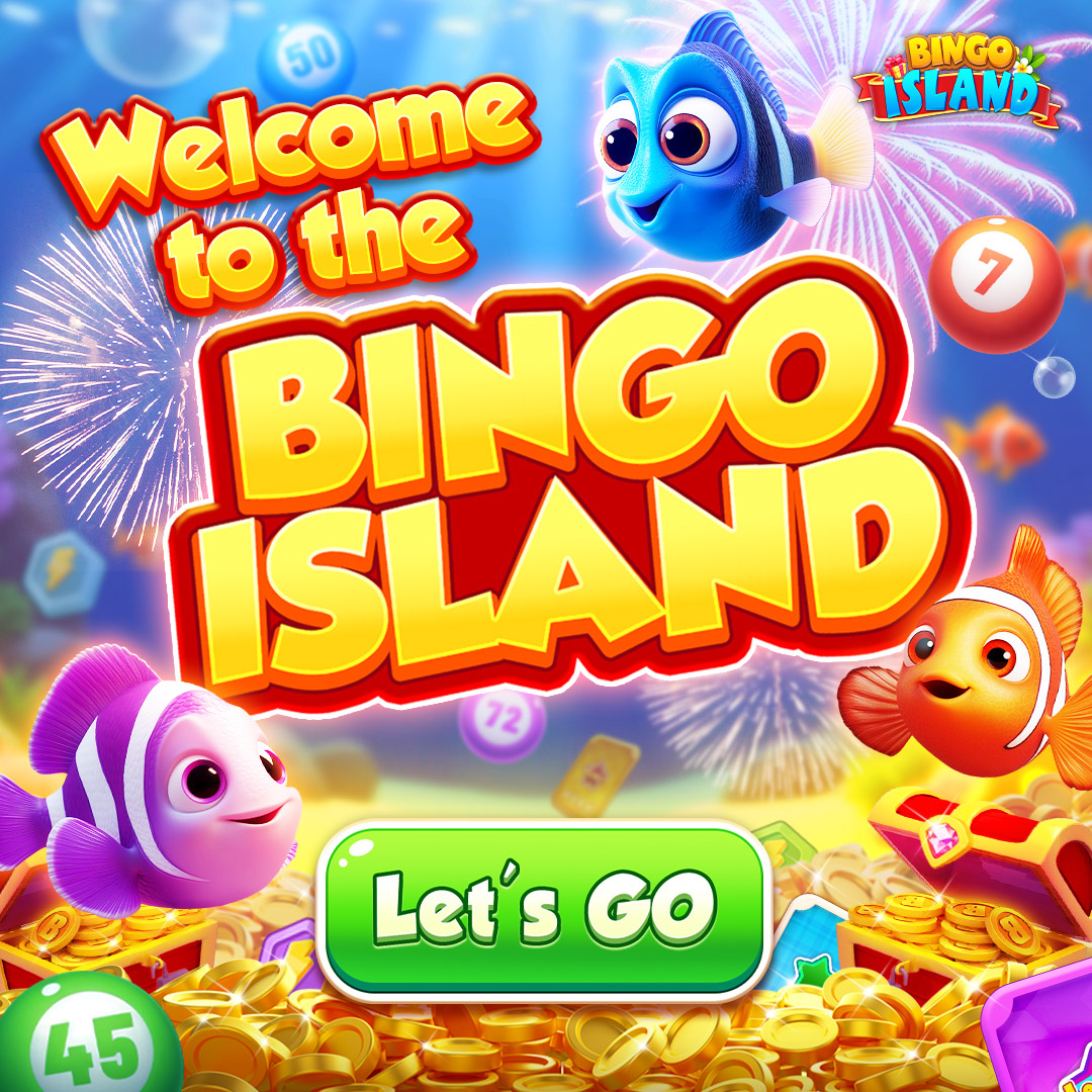 nagad news Big Bass Bonanza এপিকে ডাউনলোড