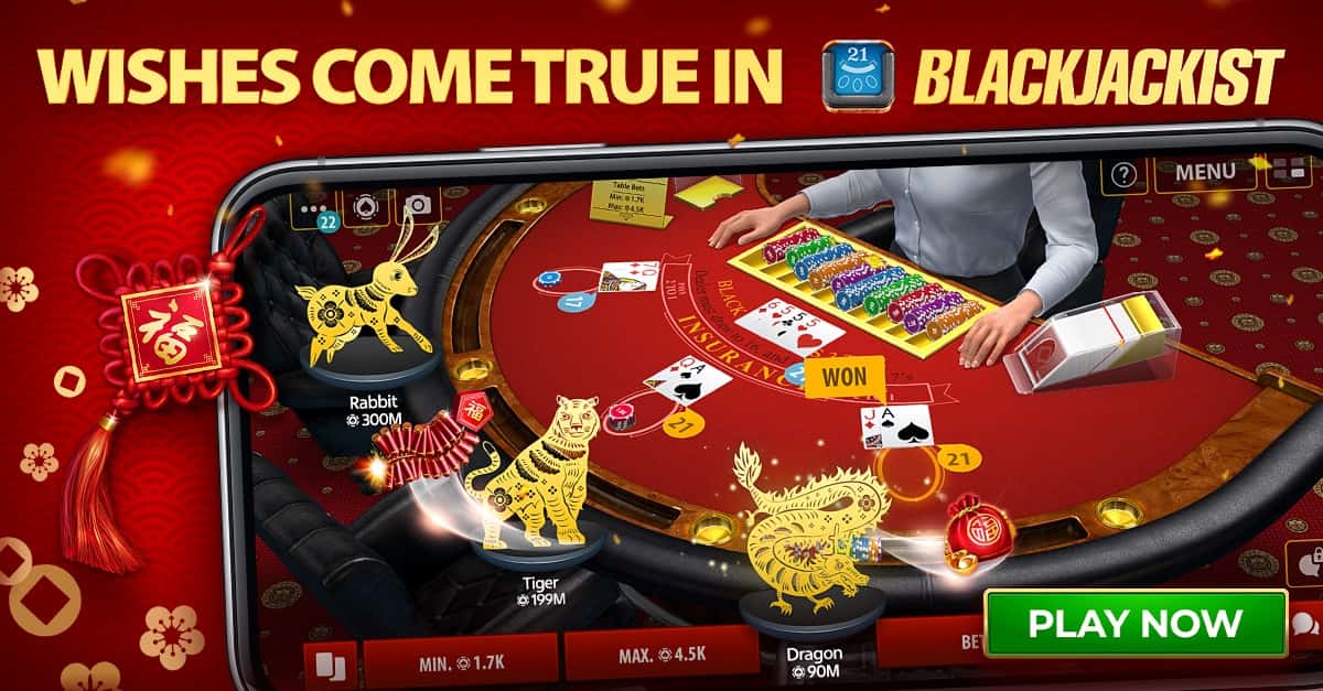 nagad news Wild Beach Party APP Download