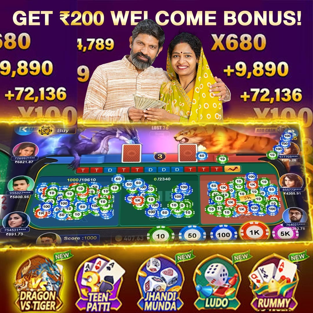 nagad news Wild West Gold Megaways Free Spins