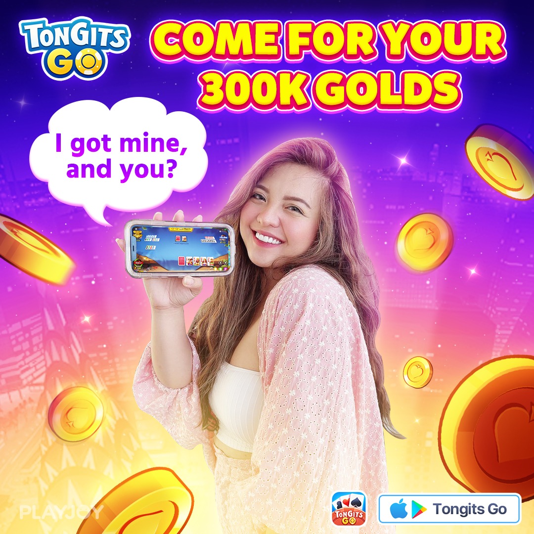 nagad news Sevens and Fruits Free Spins